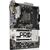 ASRock AB350 Pro4