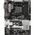 ASRock AB350 Pro4