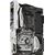 ASRock X370 Taichi