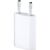 Apple-MD813ZMA-Cables--Accessories