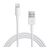 Apple-MD813ZMA-Cables--Accessories