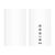 Apple-ME182ZA-Hard-drives