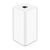 Apple-ME182ZA-Hard-drives