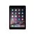 Apple-MGTX2FDA-Notebooks--Tablets