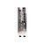 EVGA-08GP46686KR-Graphics-cards
