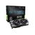 EVGA-08GP46686KR-Graphics-cards