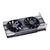 EVGA-08GP46686KR-Graphics-cards