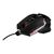 GSkill-GML8200CL8MX780D10-Keyboards---Mice