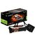 GigaByte-GVN1080XTREMEW8GD-Graphics-cards