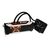 GigaByte-GVN1080XTREMEW8GD-Graphics-cards
