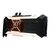 GigaByte-GVN1080XTREMEW8GD-Graphics-cards