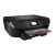 HPInc-G0V53A623-Printers---Scanners