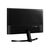 LG-24MP58VQPAEU-Monitors