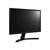 LG-24MP58VQPAEU-Monitors