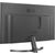 LG Electronics 27UD58-B, 27