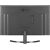 LG Electronics 27UD58-B, 27