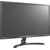 LG Electronics 27UD58-B, 27