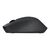 Logitech-910004909-Keyboards---Mice