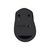 Logitech-910004909-Keyboards---Mice