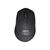 Logitech-910004909-Keyboards---Mice