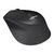 Logitech-910004909-Keyboards---Mice