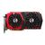 MSI-V341002R-Graphics-cards