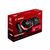 MSI-V341002R-Graphics-cards
