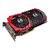 MSI-V341002R-Graphics-cards