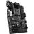MSI B350 PC Mate motherboard