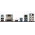 MSI B350 PC Mate motherboard
