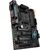 MSI X370 Gaming Pro carbon