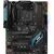 MSI X370 Gaming Pro carbon