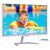 Philips-276E7QDSW00-Monitors