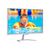 Philips-276E7QDSW00-Monitors