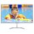 Philips-276E7QDSW00-Monitors