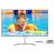 Philips-276E7QDSW00-Monitors