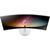Samsung C34F791WQU, 34