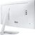 Samsung C34F791WQU, 34