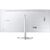 Samsung C34F791WQU, 34