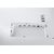 Samsung C34F791WQU, 34
