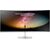 Samsung C34F791WQU, 34