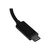 StarTechcom-CDP2DPMM6B-Cables--Accessories