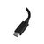 StarTechcom-CDP2HD4K60SA-Cables--Accessories