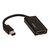 StarTechcom-MDP2HD4K60S-Cables--Accessories