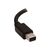 StarTechcom-MDP2HD4K60S-Cables--Accessories