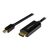 StarTechcom-MDP2HDMM5MB-Cables--Accessories