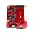 StarTechcom-PIB2M21-Controller-cards