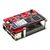 StarTechcom-PIB2M21-Controller-cards