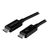 StarTechcom-TBLT3MM1MA-Cables--Accessories