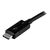 StarTechcom-TBLT3MM1MA-Cables--Accessories
